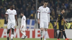 Milan top & flop: Suso brilla, Calhanoglu malissimo