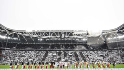 Juventus-Benevento 2-1, dalla grande paura alla gioia: festa bianconera per i 120 anni