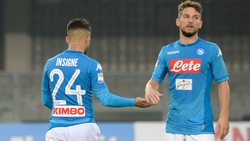 Top & flop Napoli: Koulibaly padrone, Mertens poco assistito