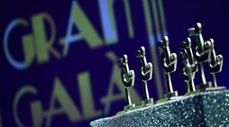 Gran Galà del Calcio: ecco gli 11 più votati del 2017