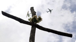 Chapecoense, un anno fa il disastro aereo che sconvolse il mondo