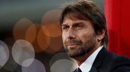Chelsea, poker al Qarabag e Conte vola agli ottavi