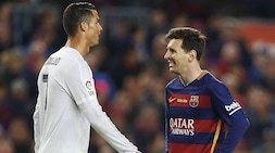 Real Madrid-Barcellona: tutte le curiosità sul Clasico