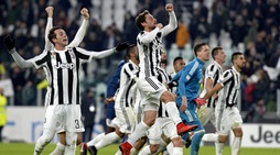 Juventus-Roma, top & flop: Pjanic wow, muro Barzagli. Schick spreca, poco Perotti