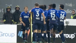 Coppa Italia, Lazio-Fiorentina 1-0: Lulic regala la semifinale