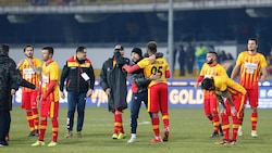 Benevento nella storia: prima vittoria in serie A