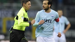 Inter-Lazio 0-0, le emozioni del match