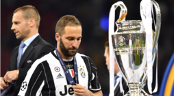 Champions League, la Top 10 delle squadre più forti: nessuna italiana sul podio
