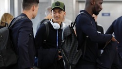 Mondiale, la Germania torna a casa