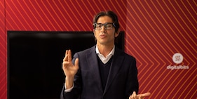 Calvarese asfalta l'arbitro Manganiello: "Su Ramon un errore da matita rossa!"