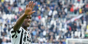 Calciomercato, chi ha incassato di più? Roma e Juve nella top 10