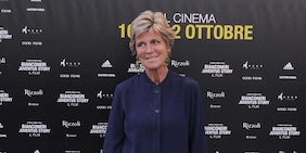 Christillin accusa: "I Mondiali in Qatar? Scelta manipolata"