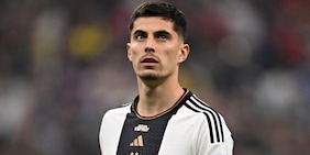 Costa Rica-Germania 2-4: Flick eliminato, vittoria amara