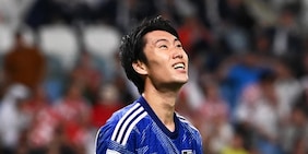 Mercato, occasione Kamada: è richiesto da cinque club