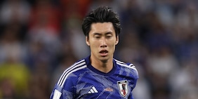 Kamada: il Borussia rilancia, ma la decisione è rimandata