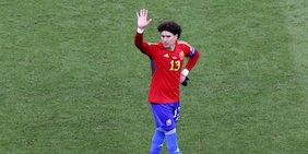 Salernitana, Ochoa in arrivo: saluta il Club America