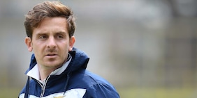 Youth League, il Napoli batte l'Union Berlino: decide Lorusso, rivivi la diretta