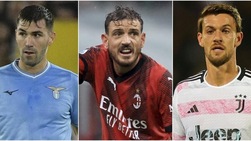 Chi sono i difensori e i portieri più pagati in Serie A? Podio a sorpresa