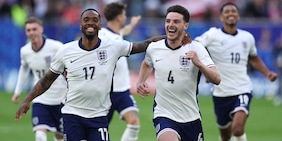 Olanda-Inghilterra Euro 2024: quando si gioca, orario, dove vederla in tv e streaming