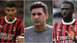 Milan-Torino, la probabile formazione di Fonseca