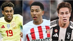 Da Yildiz a Yamal, i migliori teenager al mondo con più esperienza: la classifica