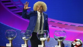 Copa America 2016, i bookie puntano sul riscatto dell'Argentina