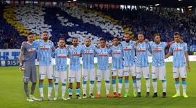 Serie B, Spal-Bari: la festa dell'ultima tra i cadetti