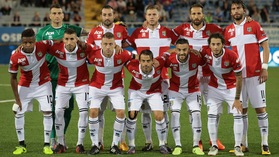 Parma, Barillà sbanca Novara: continua la corsa in vetta