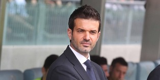 Segna l'Iran e... l'urlo di Stramaccioni diventa virale