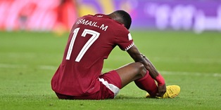 Qatar già fuori: è un flop mondiale