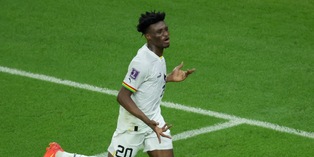 Kudus, il prezzo ora raddoppia: ecco chi lo può prendere