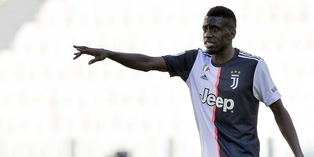 Qatar 2022, il pronostico di Matuidi: "Finisce 2-1 per la Francia, Messi segna"