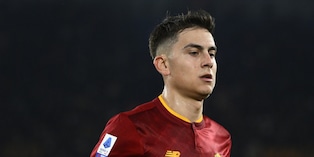 Roma, Lazio, Euro 2032 e Milan: le ultimissime