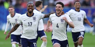 Olanda-Inghilterra Euro 2024: quando si gioca, orario, dove vederla in tv e streaming