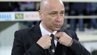 Coppa Italia Chievo, Corini: «Puniti da episodi. Ora testa al campionato»