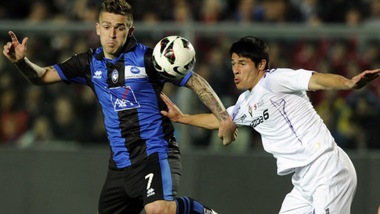 Calciomercato Catania, fatta per Rinaudo. Missioni Centurion-Livaja