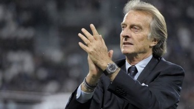 F1: Surtees fa 80 anni, gli auguri della Ferrari