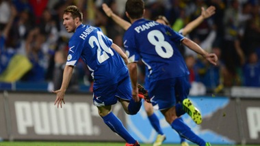 Mondiali 2014, il ct della Bosnia detta le regole: «Niente sesso in Brasile: masturbatevi»