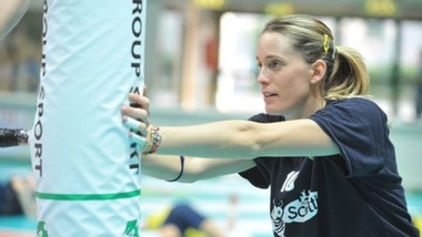 Volley: A2 Femminile, Devetag giocherà a Monza