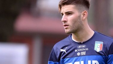 Calciomercato Bologna, Lopez vuole portare Murru in Emilia