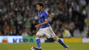 Berlusconi: «Il Milan non vende De Sciglio»