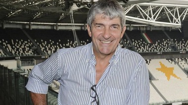 Trentadue anni fa Italia-Brasile 3-2