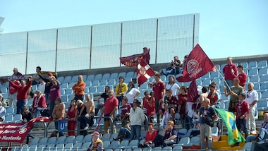 Calciomercato Livorno, dal Genoa è in arrivo Rafati