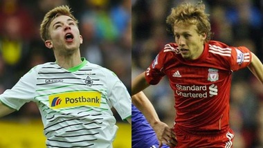 Kramer o Lucas Leiva. Il Napoli a un bivio