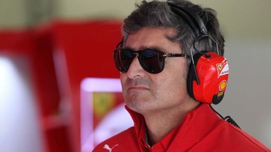 F1 Ferrari, Mattiacci: «Servono decisioni più veloci»