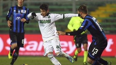 Calciomercato Cagliari, per l'attacco Farias dal Chievo