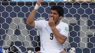 Presidente Uruguay: «Italiani provocatori»