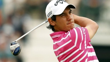 Tre italiani sul percorso del Valhalla GC, a Louisville nel Kentucky