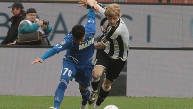 Serie A, Cagliari-Limassol 1-1. Ufficiale colpo Farias