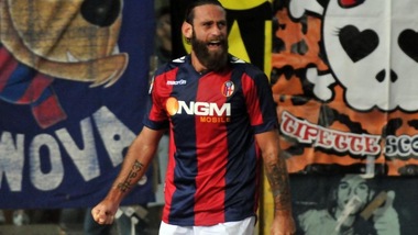 Bologna: ballottaggio Moscardelli-Cristaldo